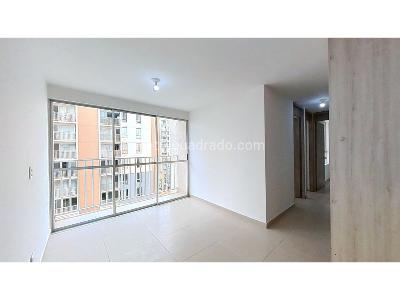 Apartamento de 3 alcobas en venta en Acopi, Cali, 57 m² · foto 4 de 18