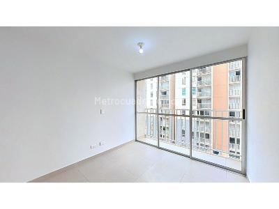 Apartamento de 3 alcobas en venta en Acopi, Cali, 57 m² · foto 5 de 18