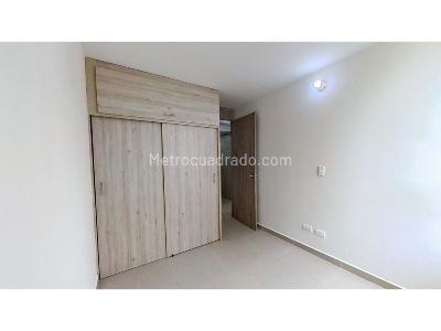 Apartamento de 3 alcobas en venta en Acopi, Cali, 57 m² · foto 6 de 18