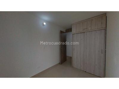 Apartamento de 3 alcobas en venta en Acopi, Cali, 57 m² · foto 7 de 18