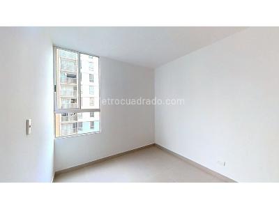 Apartamento de 3 alcobas en venta en Acopi, Cali, 57 m² · foto 8 de 18