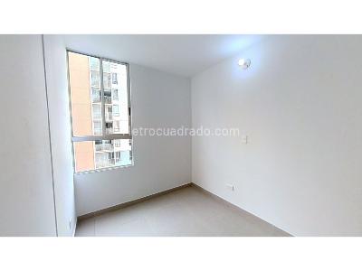 Apartamento de 3 alcobas en venta en Acopi, Cali, 57 m² · foto 9 de 18