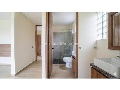 Apartamento de 3 alcobas en venta en Ciudad Pacifica, Cali, 76 m² · foto 10 de 12