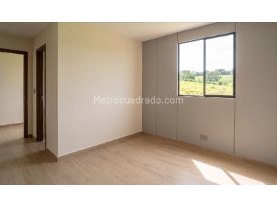 Apartamento de 3 alcobas en venta en Ciudad Pacifica, Cali, 76 m² · foto 4 de 12