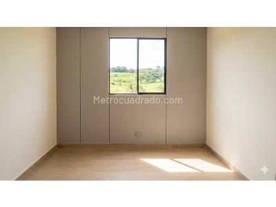 Apartamento de 3 alcobas en venta en Ciudad Pacifica, Cali, 76 m² · foto 5 de 12