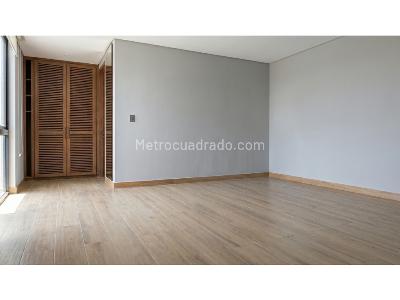 Apartamento de 3 alcobas en venta en Ciudad Pacifica, Cali, 76 m² · foto 7 de 12