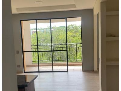 Apartamento de 3 alcobas en venta en Ciudad Pacifica, Cali, 76 m² · foto 8 de 12