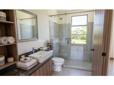 Apartamento de 3 alcobas en venta en Ciudad Pacifica, Cali, 76 m² · foto 9 de 12