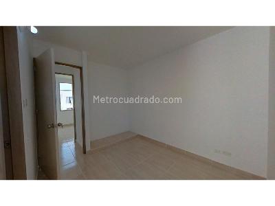 Apartamento de 3 alcobas en venta en El Establo, Cali, 50 m² · foto 11 de 17