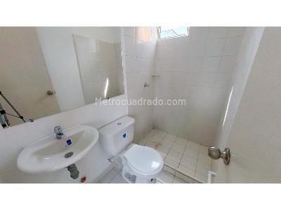 Apartamento de 3 alcobas en venta en El Establo, Cali, 50 m² · foto 17 de 17