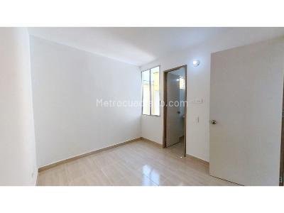 Apartamento de 3 alcobas en venta en El Establo, Cali, 50 m² · foto 8 de 17
