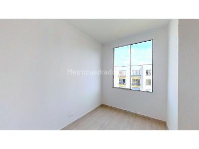 Apartamento de 3 alcobas en venta en El Establo, Cali, 50 m² · foto 9 de 17