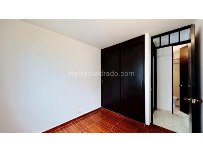 Apartamento de 3 alcobas en venta en Valle Del Lili, Cali, 56 m² · foto 10 de 18