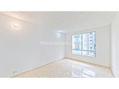 Apartamento de 3 alcobas en venta en Valle Del Lili, Cali, 56 m² · foto 16 de 18