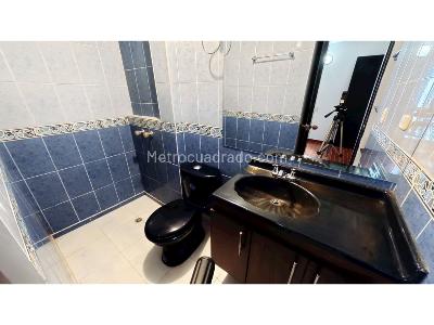 Apartamento de 3 alcobas en venta en Valle Del Lili, Cali, 56 m² · foto 18 de 18