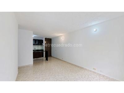 Apartamento de 3 alcobas en venta en Valle Del Lili, Cali, 56 m² · foto 2 de 18