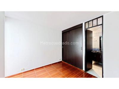 Apartamento de 3 alcobas en venta en Valle Del Lili, Cali, 56 m² · foto 6 de 18