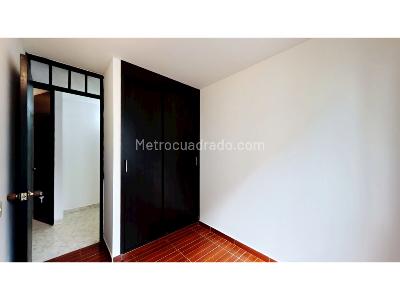 Apartamento de 3 alcobas en venta en Valle Del Lili, Cali, 56 m² · foto 8 de 18