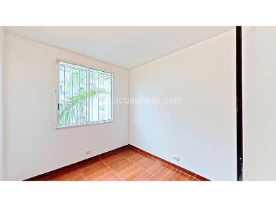 Apartamento de 3 alcobas en venta en Valle Del Lili, Cali, 56 m² · foto 9 de 18
