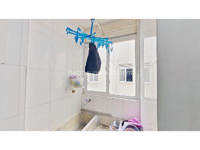 Apartamento de 3 alcobas en venta en Bochalema, Cali, 60 m² · foto 5 de 18