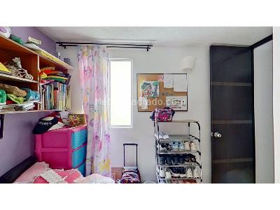 Apartamento de 3 alcobas en venta en Bochalema, Cali, 60 m² · foto 6 de 18