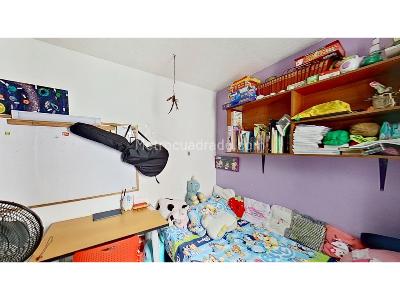 Apartamento de 3 alcobas en venta en Bochalema, Cali, 60 m² · foto 9 de 18