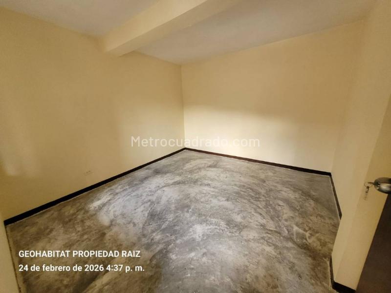 3BR Apartment for Rent in San Javier (El Socorro) - 3