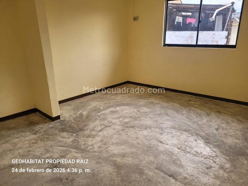 3BR Apartment for Rent in San Javier (El Socorro) - 7