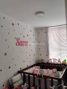 Apartamento en venta en Pajarito, Medellín · foto 11 de 20
