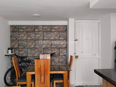 Apartamento en venta en Pajarito, Medellín · foto 13 de 20