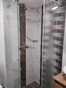 Apartamento en venta en Pajarito, Medellín · foto 14 de 20