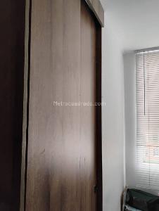 Apartamento en venta en Pajarito, Medellín · foto 15 de 20