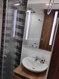 Apartamento en venta en Pajarito, Medellín · foto 16 de 20