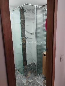 Apartamento en venta en Pajarito, Medellín · foto 17 de 20