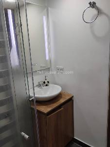 Apartamento en venta en Pajarito, Medellín · foto 19 de 20