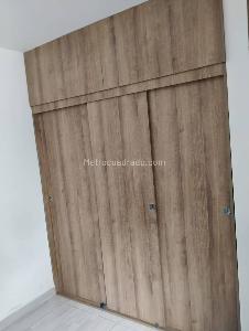 Apartamento en venta en Pajarito, Medellín · foto 2 de 20