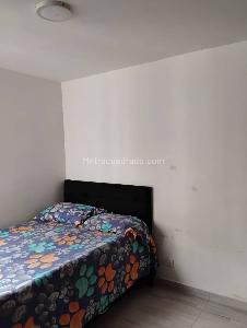 Apartamento en venta en Pajarito, Medellín · foto 6 de 20