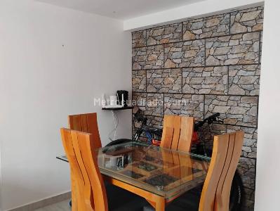 Apartamento en venta en Pajarito, Medellín · foto 7 de 20