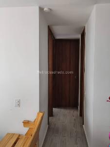 Apartamento en venta en Pajarito, Medellín · foto 8 de 20