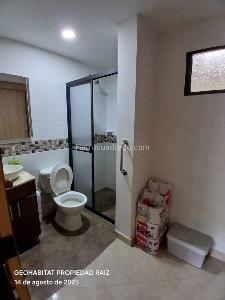 Apartamento de 4 alcobas en venta en El Velodromo, Medellín, 174 m² · foto 13 de 20