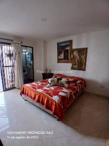 Apartamento de 4 alcobas en venta en El Velodromo, Medellín, 174 m² · foto 15 de 20