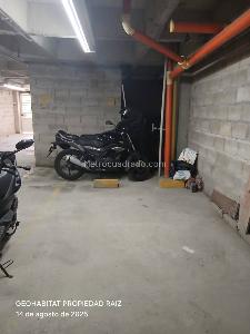 Apartamento de 4 alcobas en venta en El Velodromo, Medellín, 174 m² · foto 16 de 20