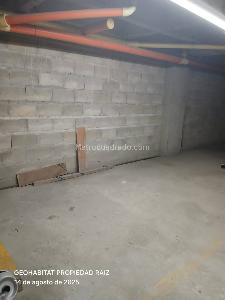 Apartamento de 4 alcobas en venta en El Velodromo, Medellín, 174 m² · foto 17 de 20