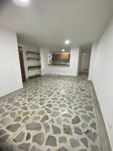 Apartaestudio en venta en Suramericana, Medellín, 60 m² · foto 2 de 13