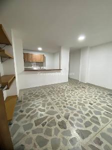 Apartaestudio en venta en Suramericana, Medellín, 60 m² · foto 3 de 13
