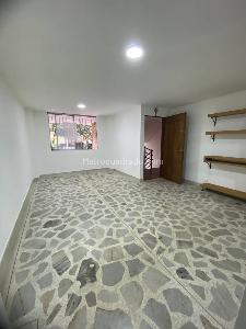 Apartaestudio en venta en Suramericana, Medellín, 60 m² · foto 4 de 13