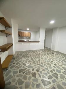 Apartaestudio en venta en Suramericana, Medellín, 60 m² · foto 5 de 13