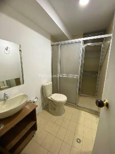 Apartaestudio en venta en Suramericana, Medellín, 60 m² · foto 7 de 13