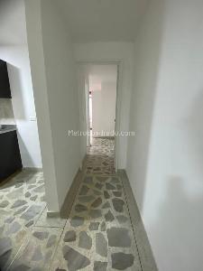 Apartaestudio en venta en Suramericana, Medellín, 60 m² · foto 8 de 13