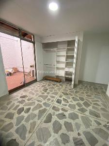 Apartaestudio en venta en Suramericana, Medellín, 60 m² · foto 9 de 13